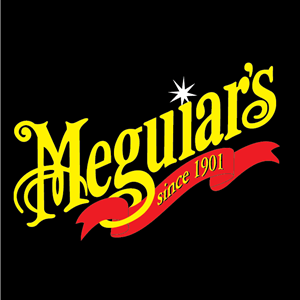 Meguiar's 🇺🇸