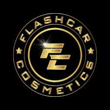 Flashcar Cosmetics