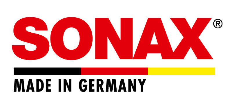 Sonax