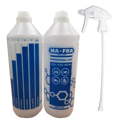 Pulvérisateur / sprayer gradué 1L - MA-FRA
