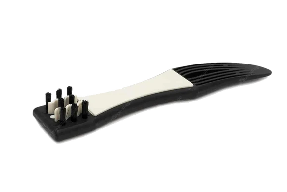 Bigfoot Claw Pad Remover Tool (Brosse tampon de polissage) - RUPES
