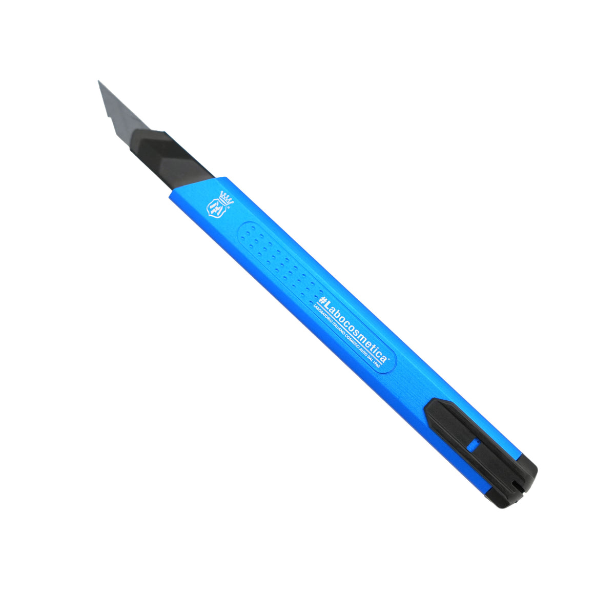 PPF cutter - Labocosmetica