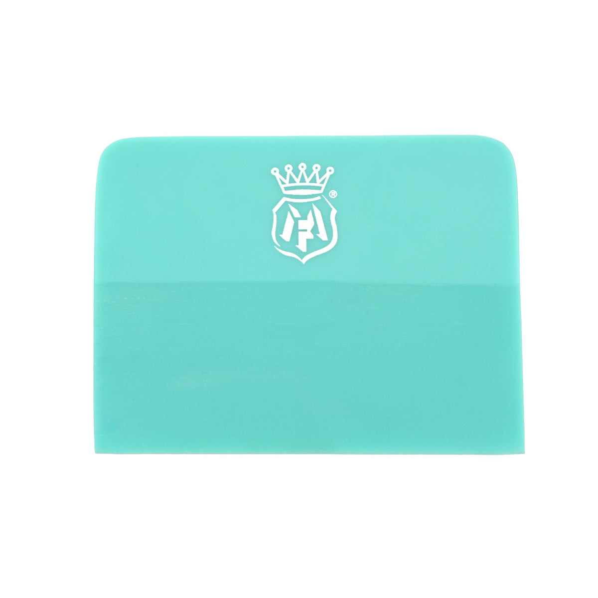 PPF Spatule d'application (3tailles) - Labocosmetica
