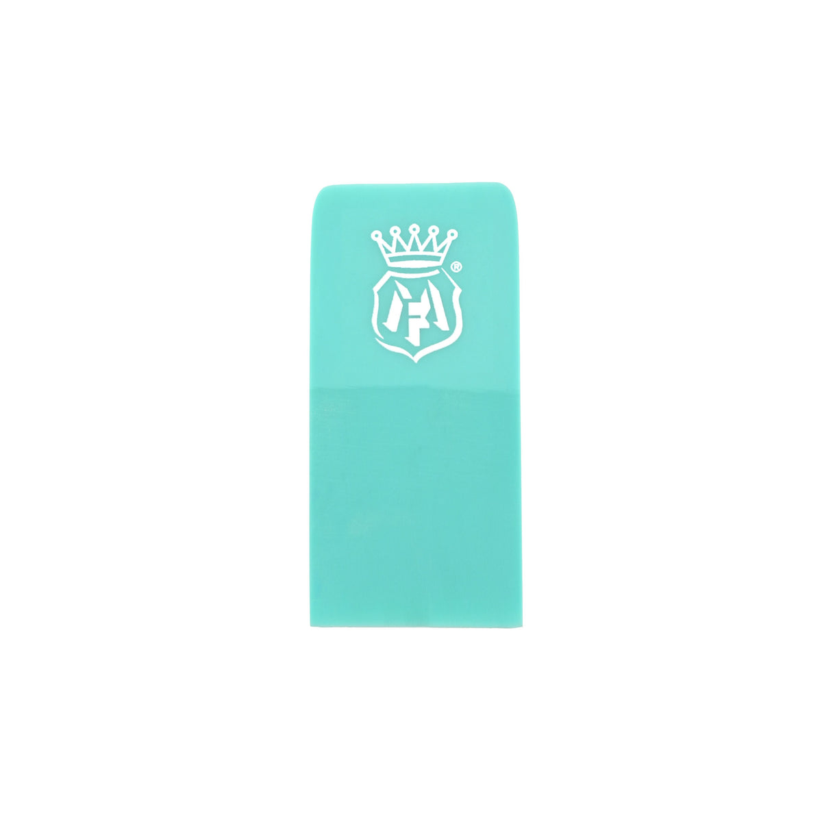 PPF Spatule d'application (3tailles) - Labocosmetica