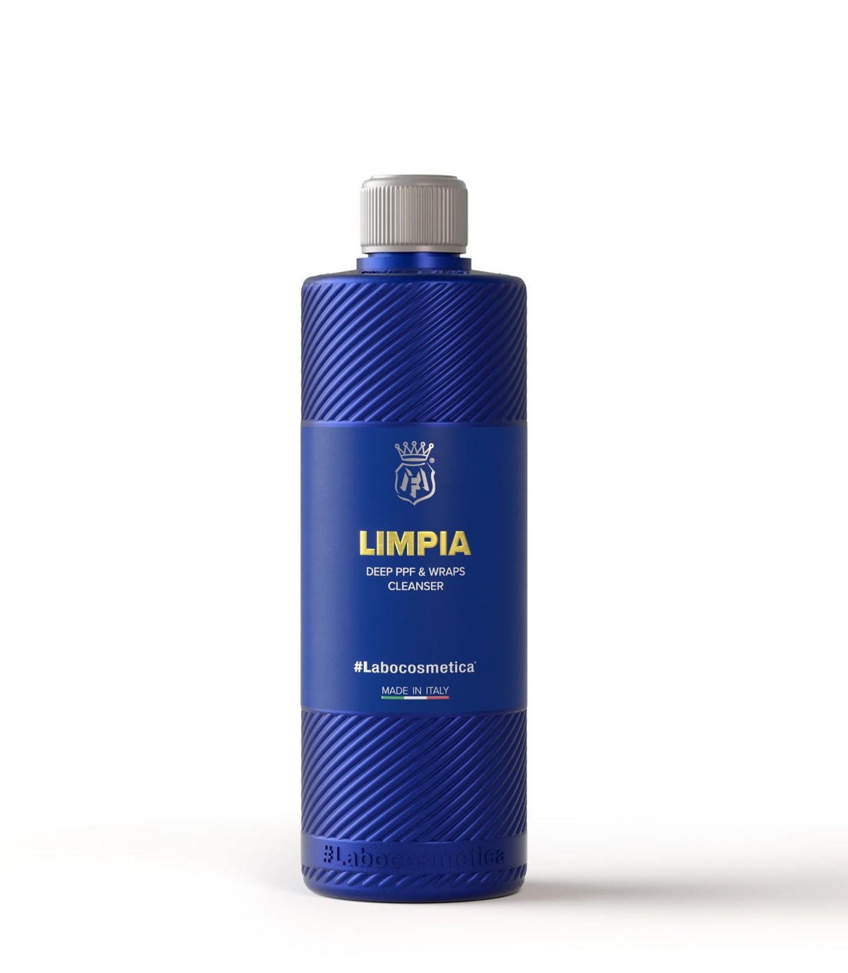 Limpia - Nettoyant en profondeur PPF/Wrap - Labocosmetica