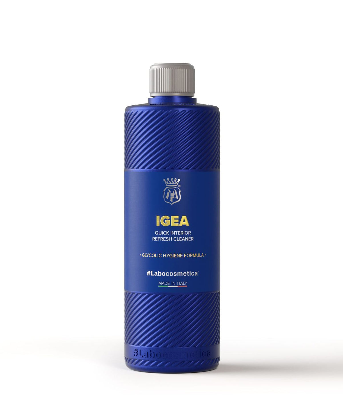 Igea - Quick detailer intérieur - Labocosmetica