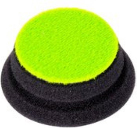 Polish & Sealing Pad - Pad en mousse ultra finition / brillance - Koch Chemie