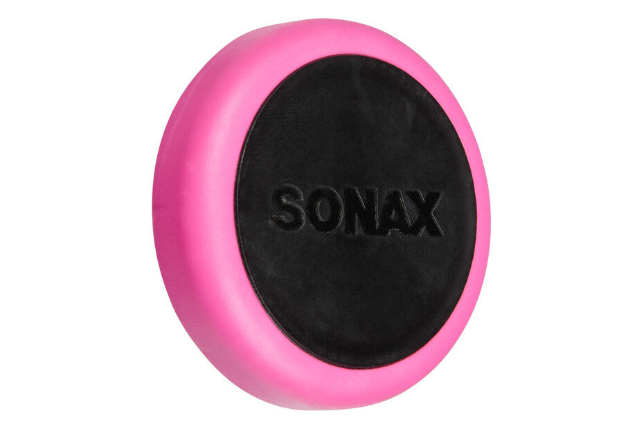 Parfum pour ventilation - Sonax