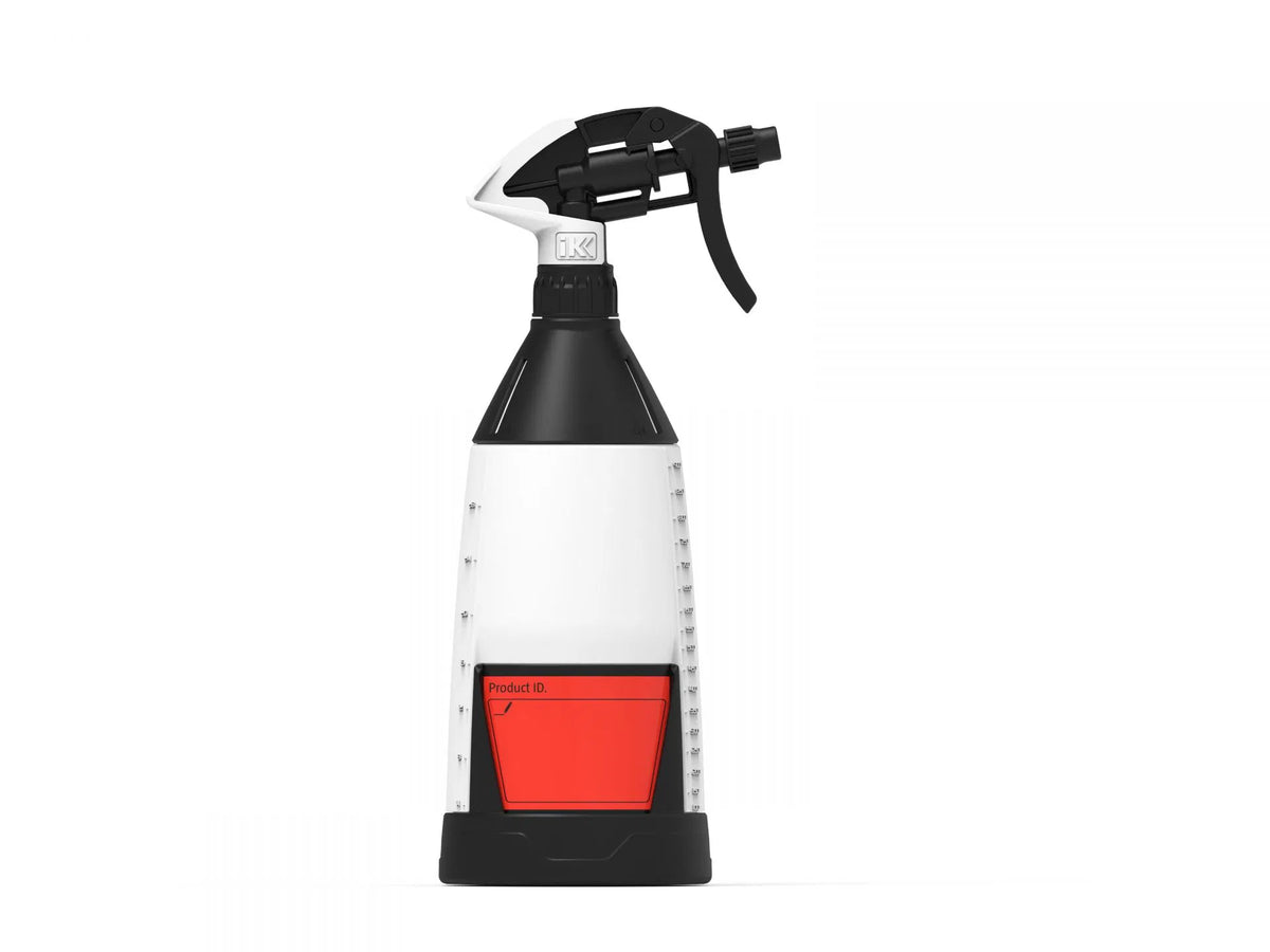 IK Multi TR 1 360º - Pulvérisateur 1 litre - iK Sprayers