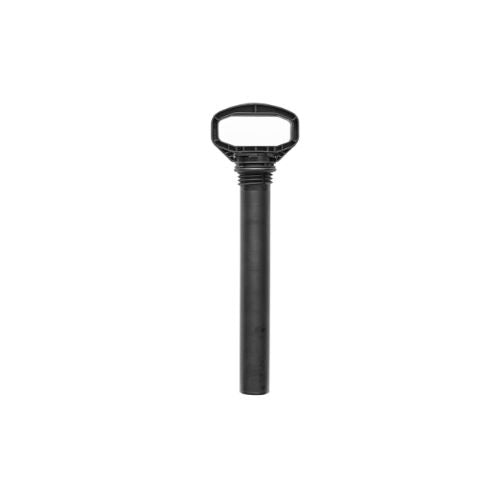 Poignée / pompe complète  iK Multi 6-9-12 (iK ALK) - iK Sprayers
