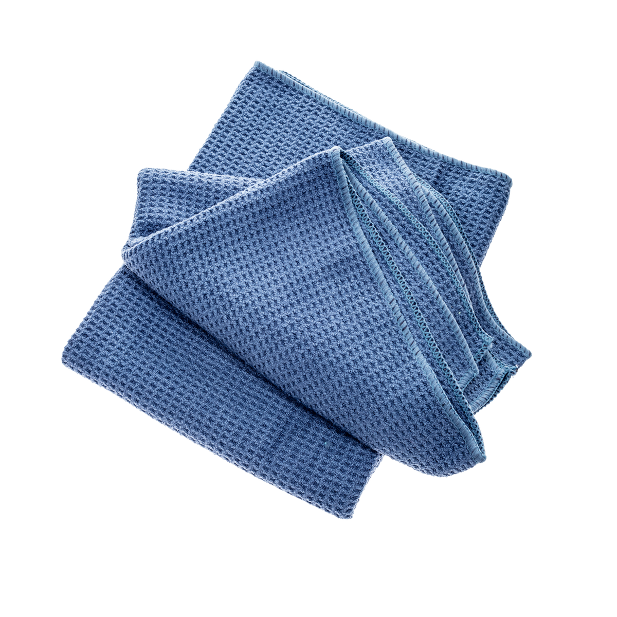 Drying Towel (2pcs) - MineNext