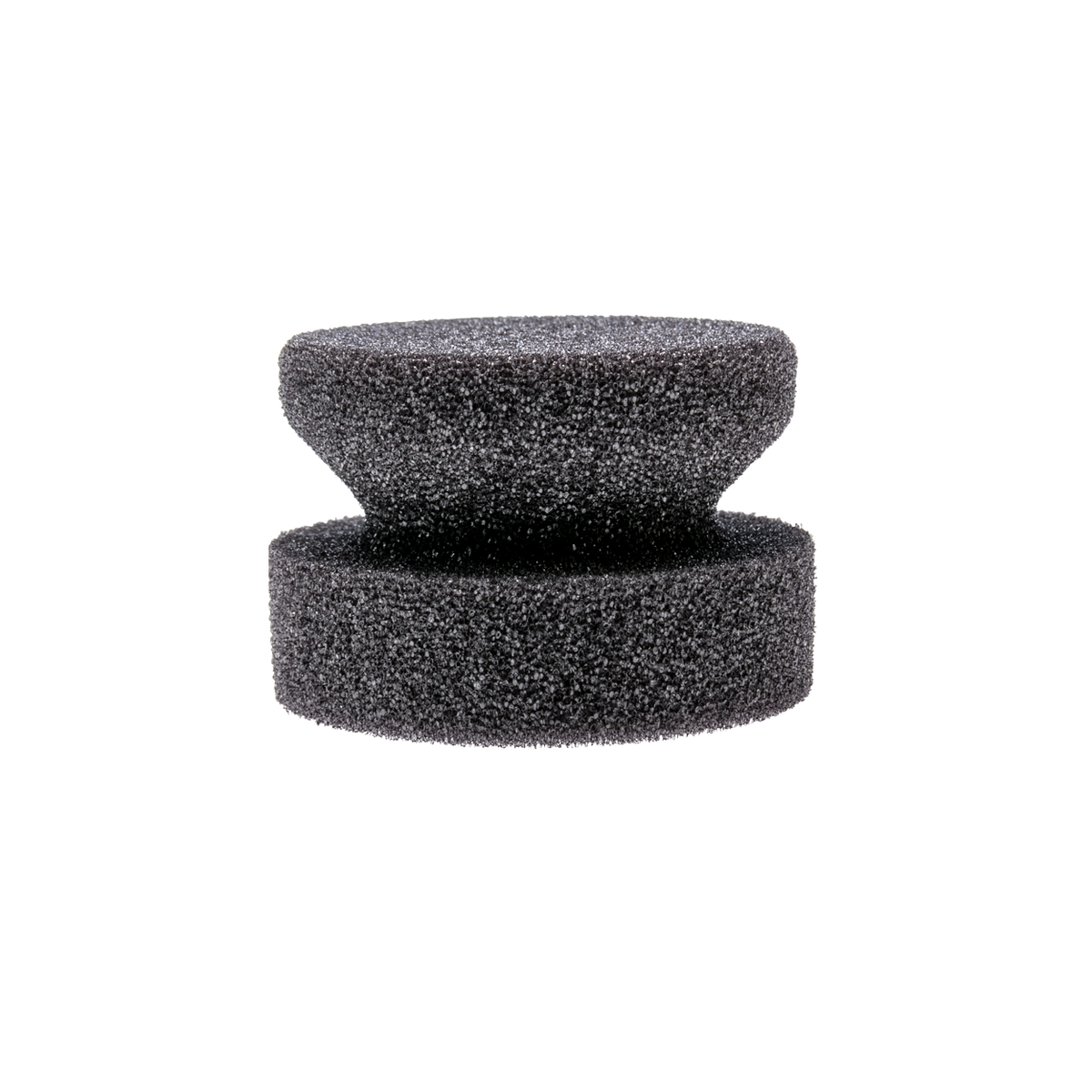 Hand Polishing Puck - MineNext