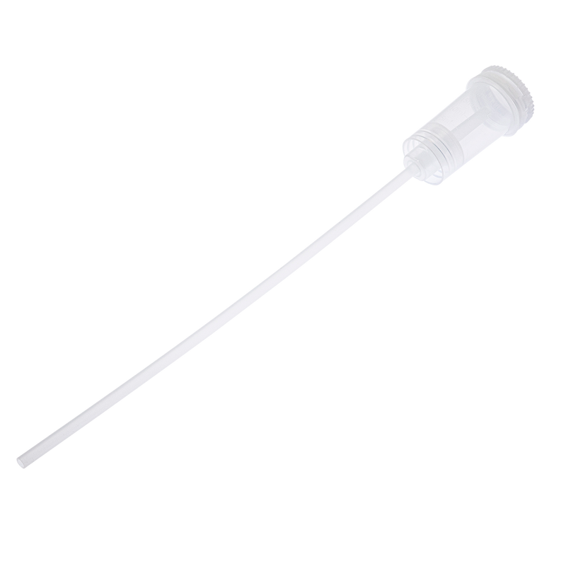 Dosing Cap - MineNext