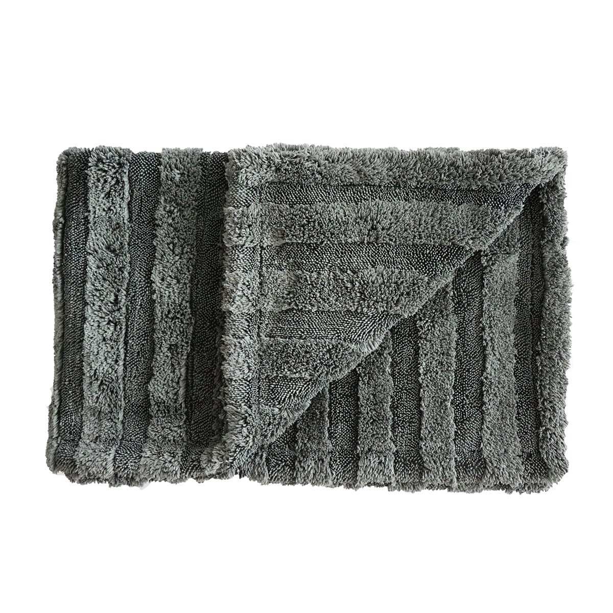 Pro Drying Towel - MineNext