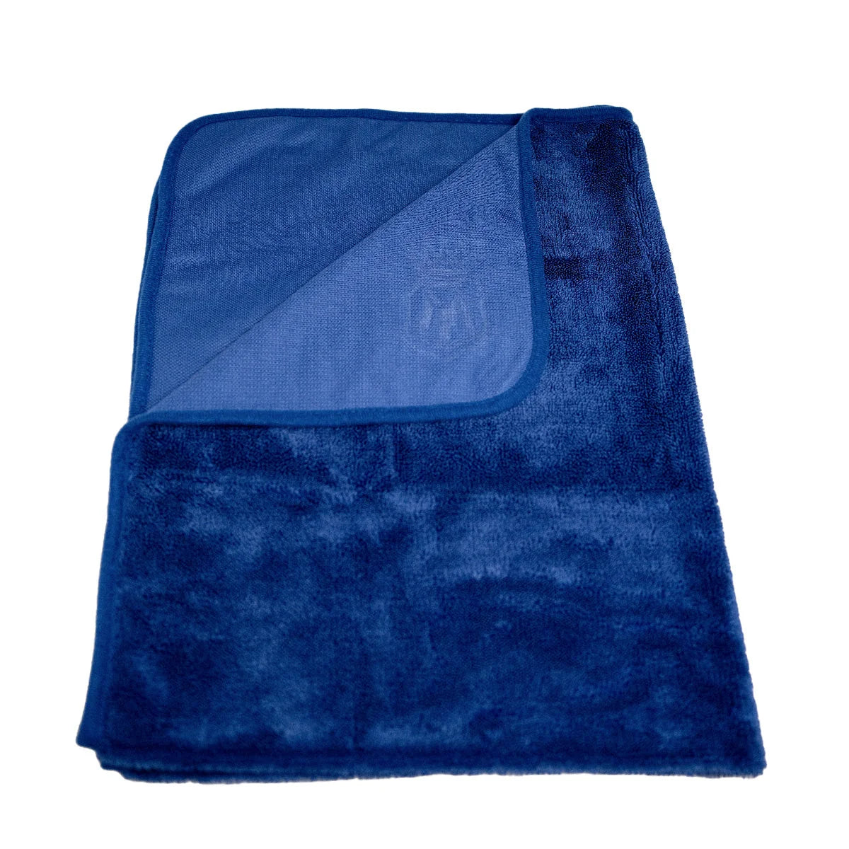 Panno drying towel 70x90 - Microfibre de séchage - Labocosmetica