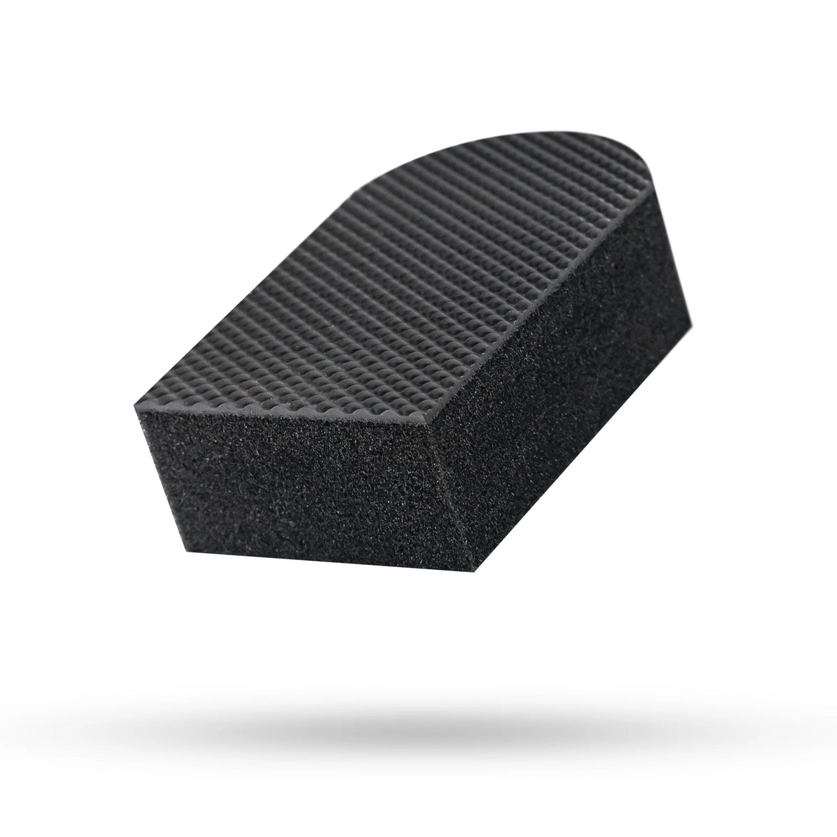 Clay sponge - Eponge décontaminante - Liquid Elements