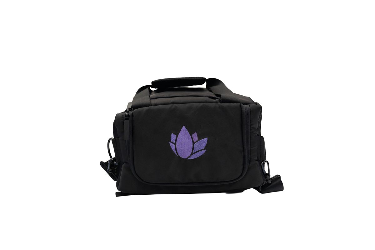 Nanolex Gear Bag