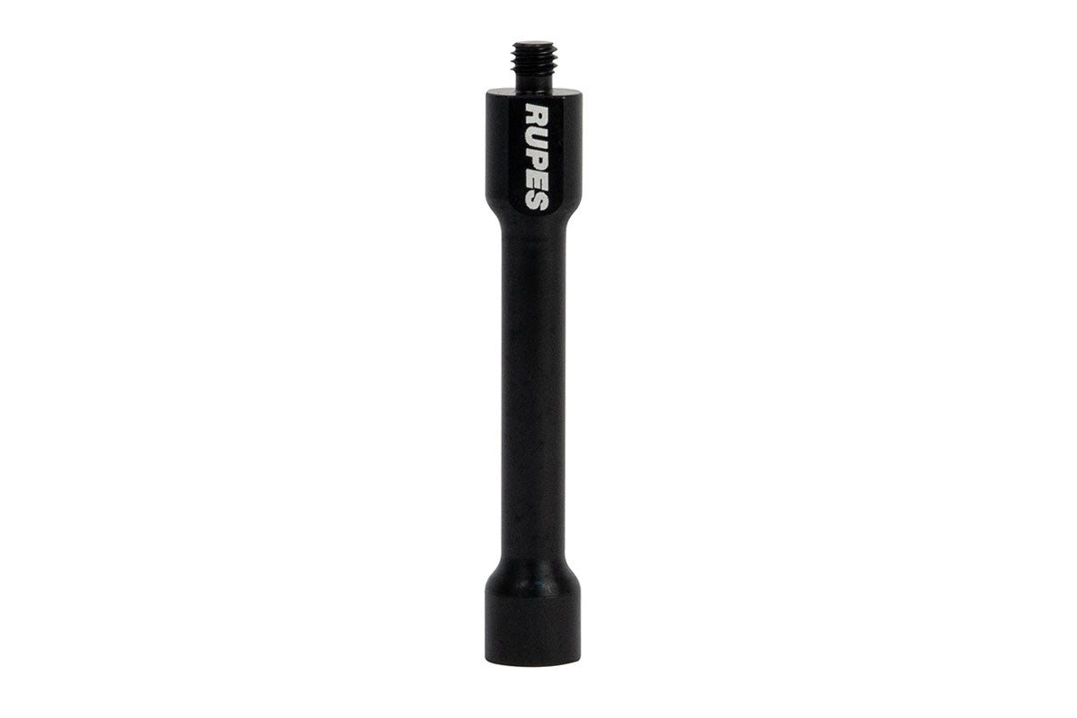 Rallonge pour Nano Entretoise 70mm- Extension shaft for iBrid - RUPES
