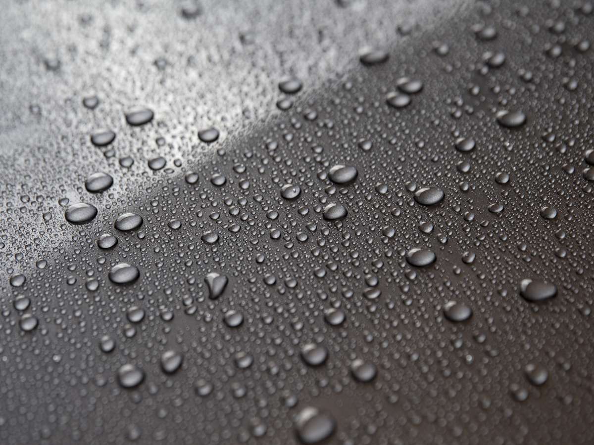 Hybrid Ceramic Wax (768ml) - Meguiar’s - MineNext