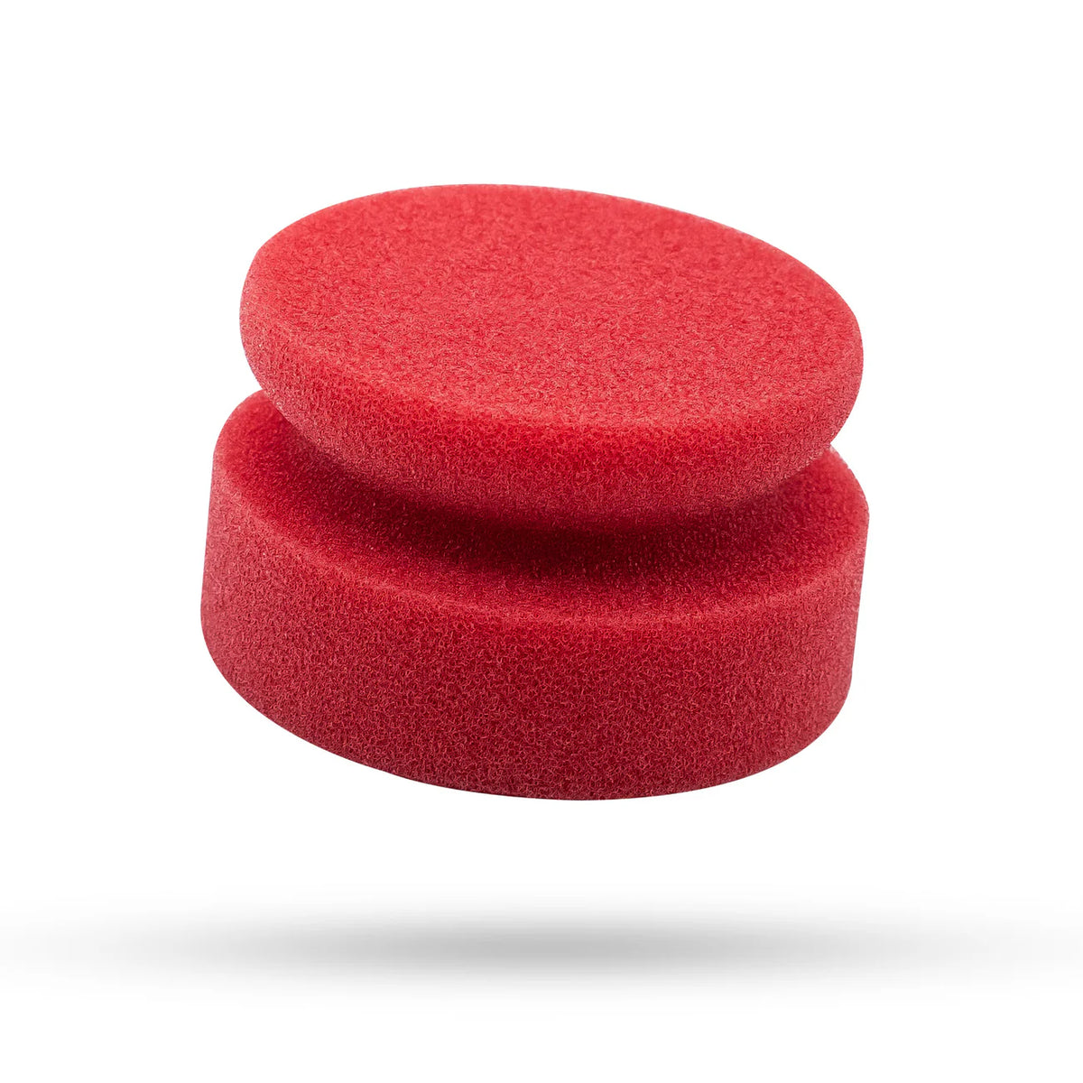 Hand Polishing Puck - Pad de polissage à la main