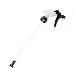 Tête de spray - Canyon sprayers -  Gachette pulvérisateur