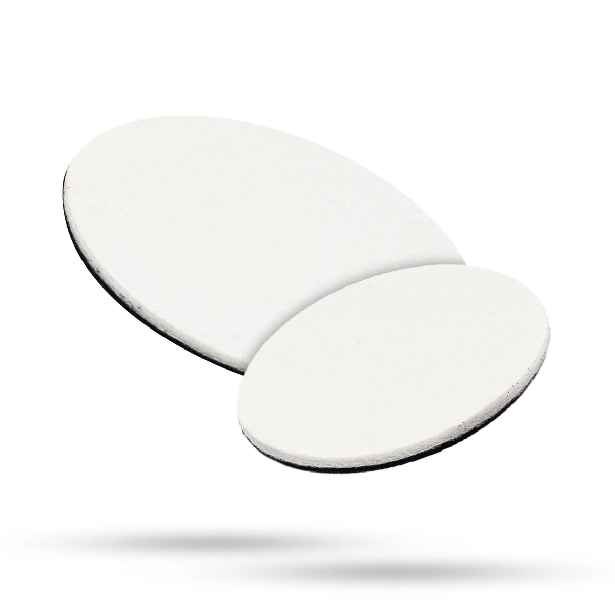 Pad de polissage vitres "Felt Glass"- Liquid Elements