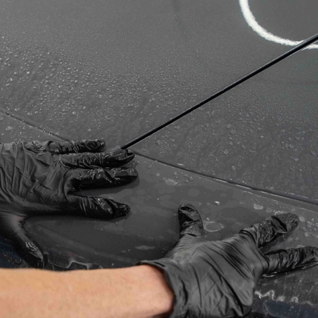 Armorius PPF Slip Solution - Labocosmetica