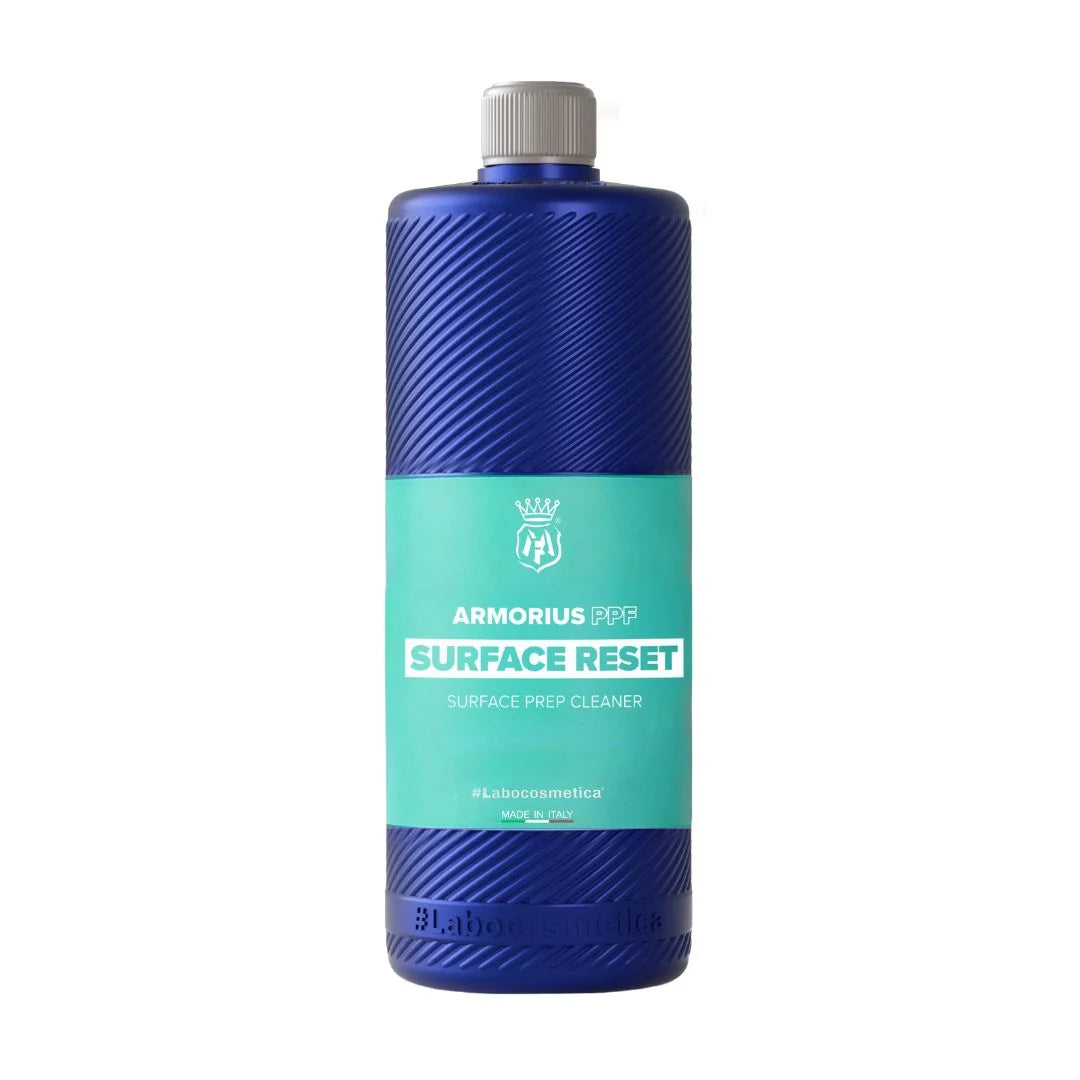 Armorius PPF Surface Reset - Labocosmetica