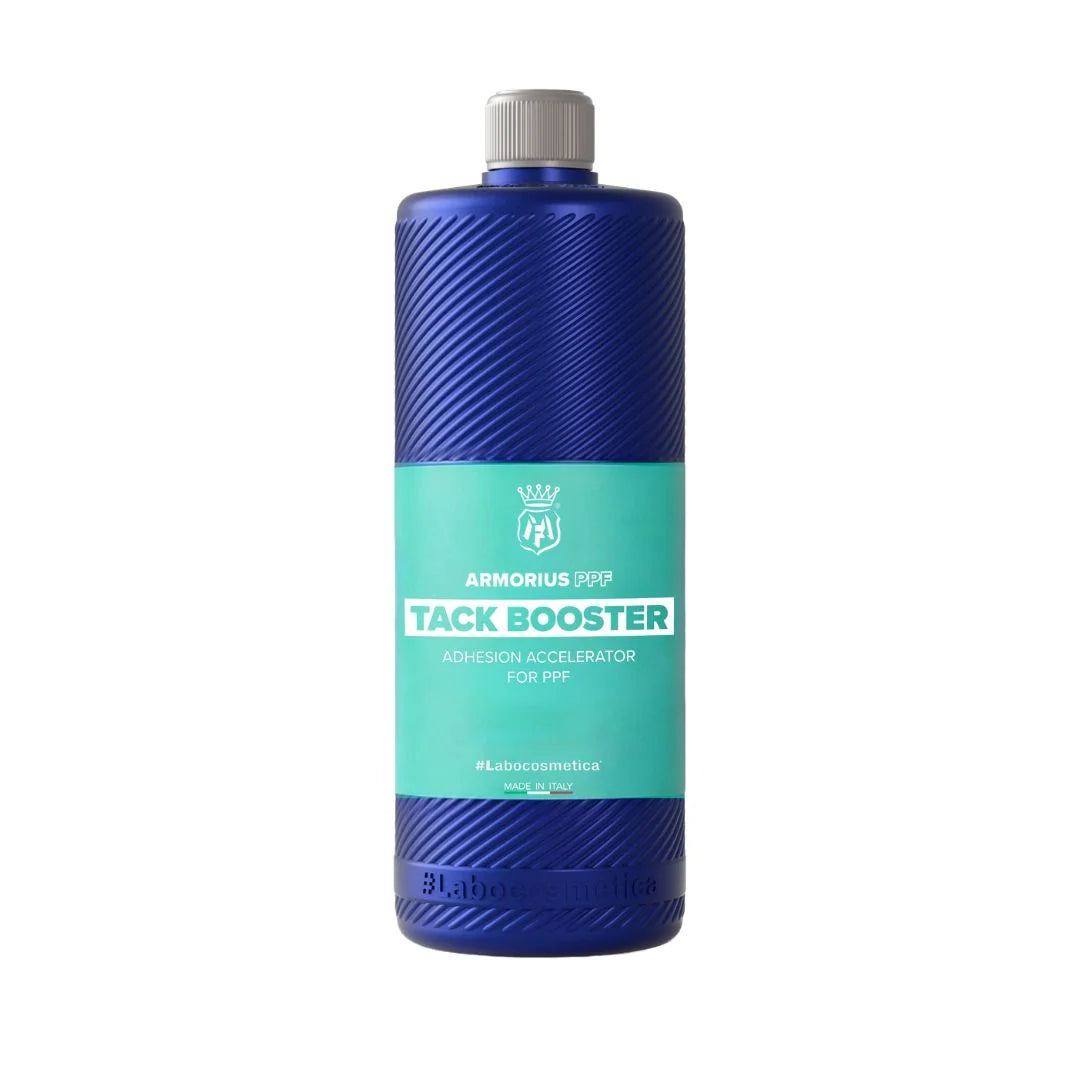 Armorius PPF tack Booster 1L