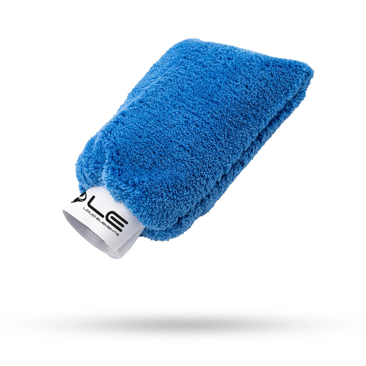 Gant Microfibre – Monster Mitt - Liquid Elements