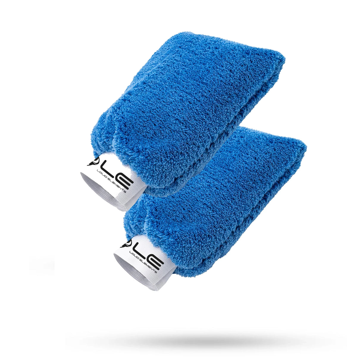 Gant Microfibre – Monster Mitt - Liquid Elements