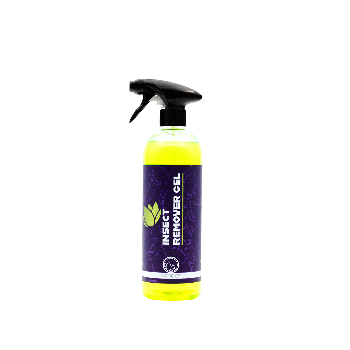 Nanolex Insect Remover GEL