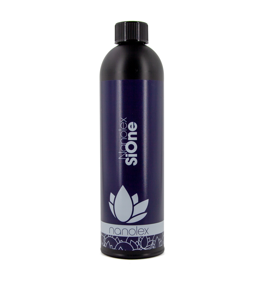 Nanolex SiOne