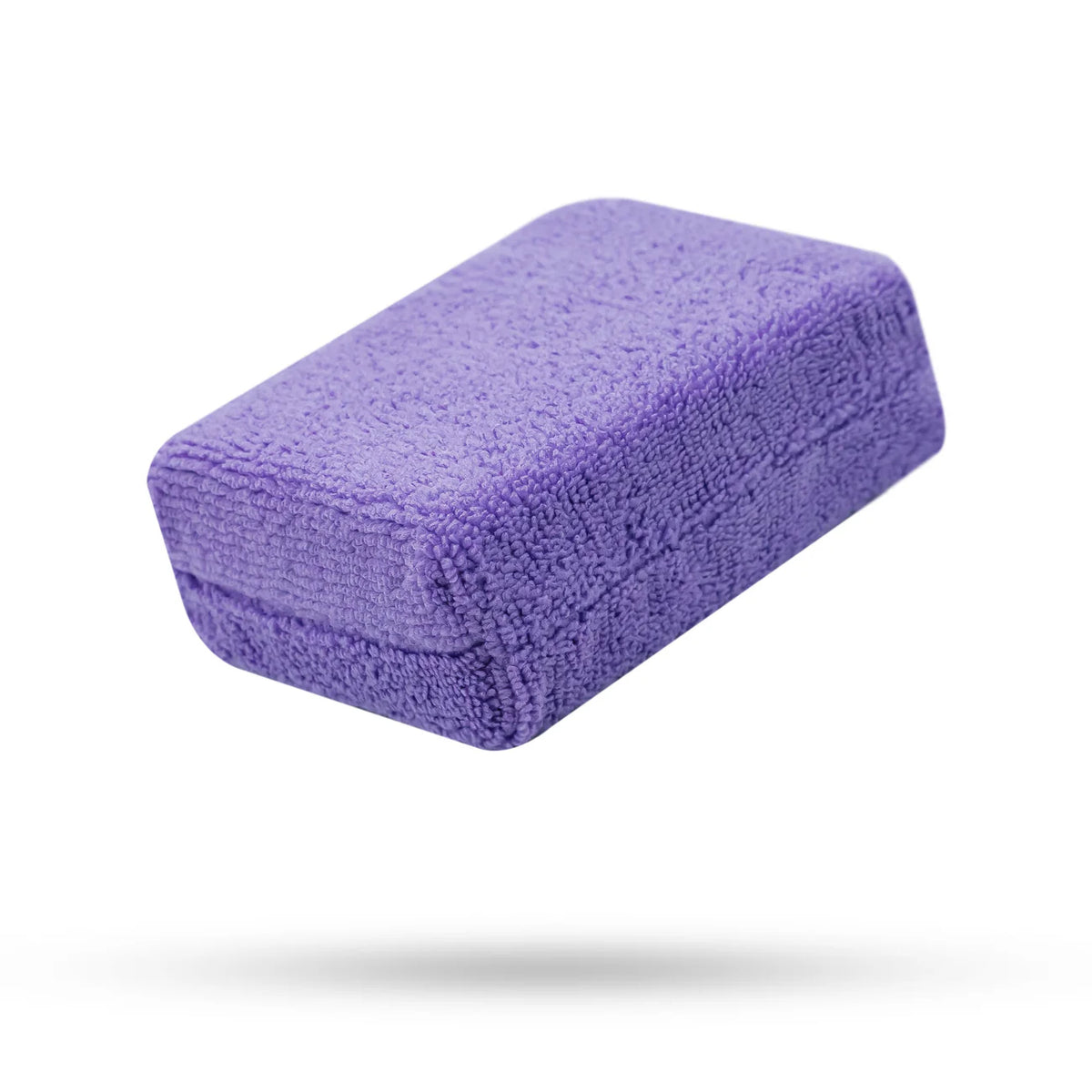 Pad applicateur multisurfaces - Allround Microfiber Sponge - Liquid Elements