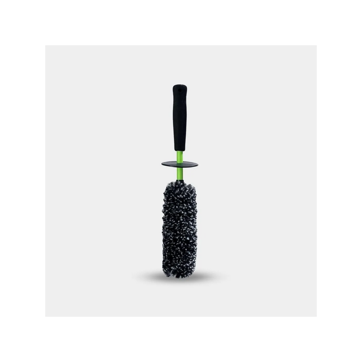 Brosse Jante Microfibre douce – Flashcar Cosmetics