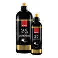 DA FINE - FINE POLISHING COMPOUND (Polish medium/finition) - RUPES