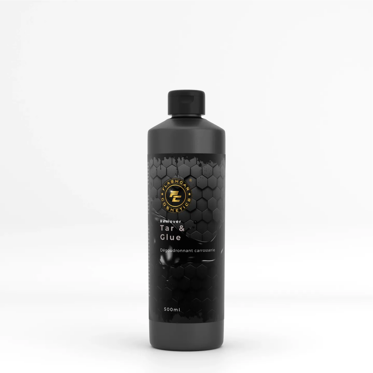 Tar & Glue Remover - Dégoudronnant - Flashcar Cosmetics