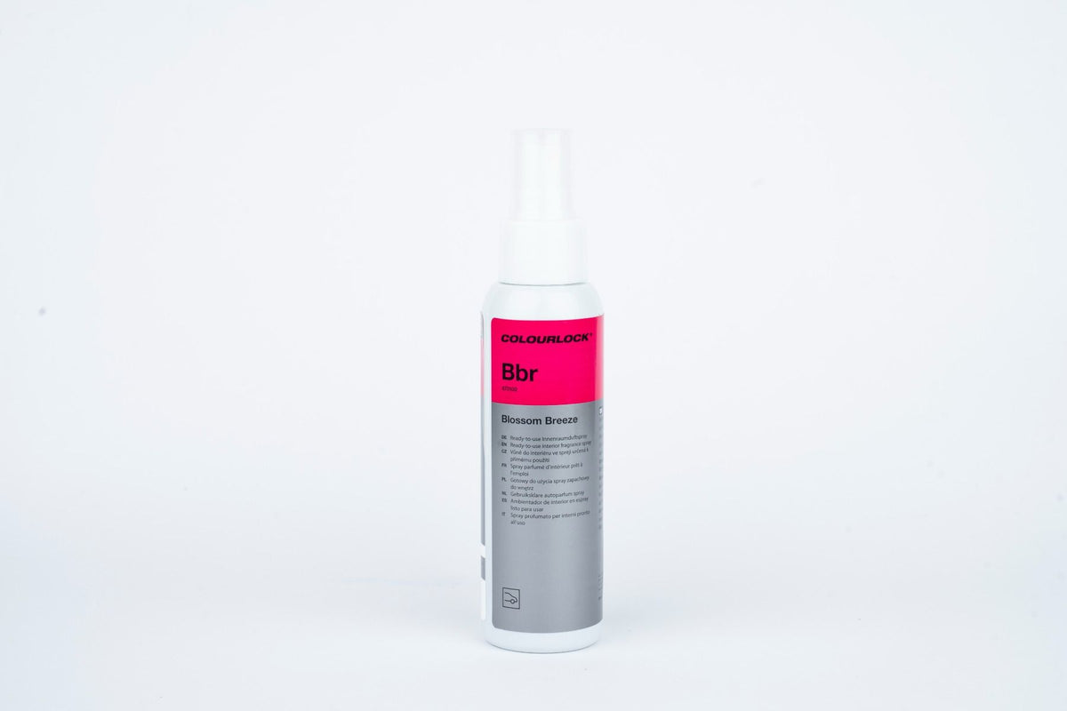 Blossom Breeze [Bbr] Parfum Floral - Koch Chemie