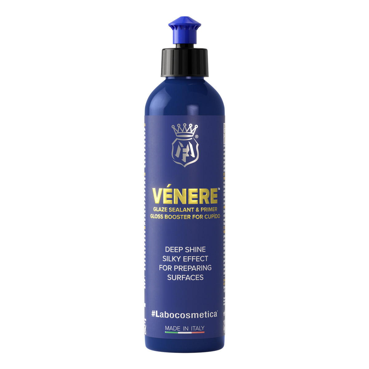 Venere - Brillant profond & primaire - Labocosmetica