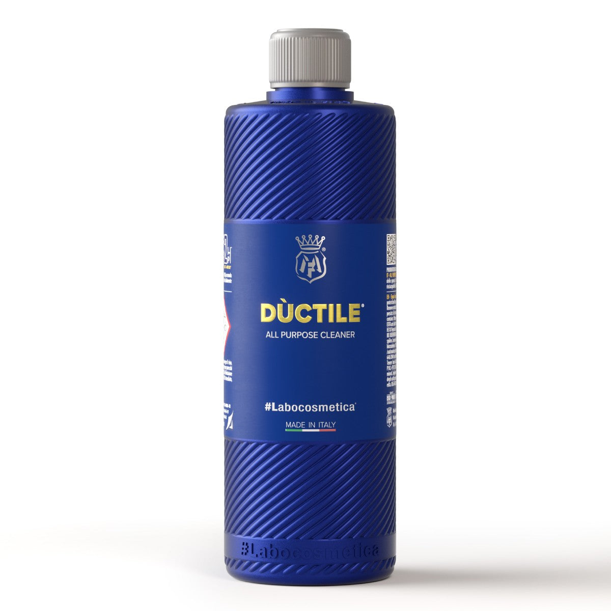 Ductile - Nettoyant multisurface APC int/ext - Labocosmetica