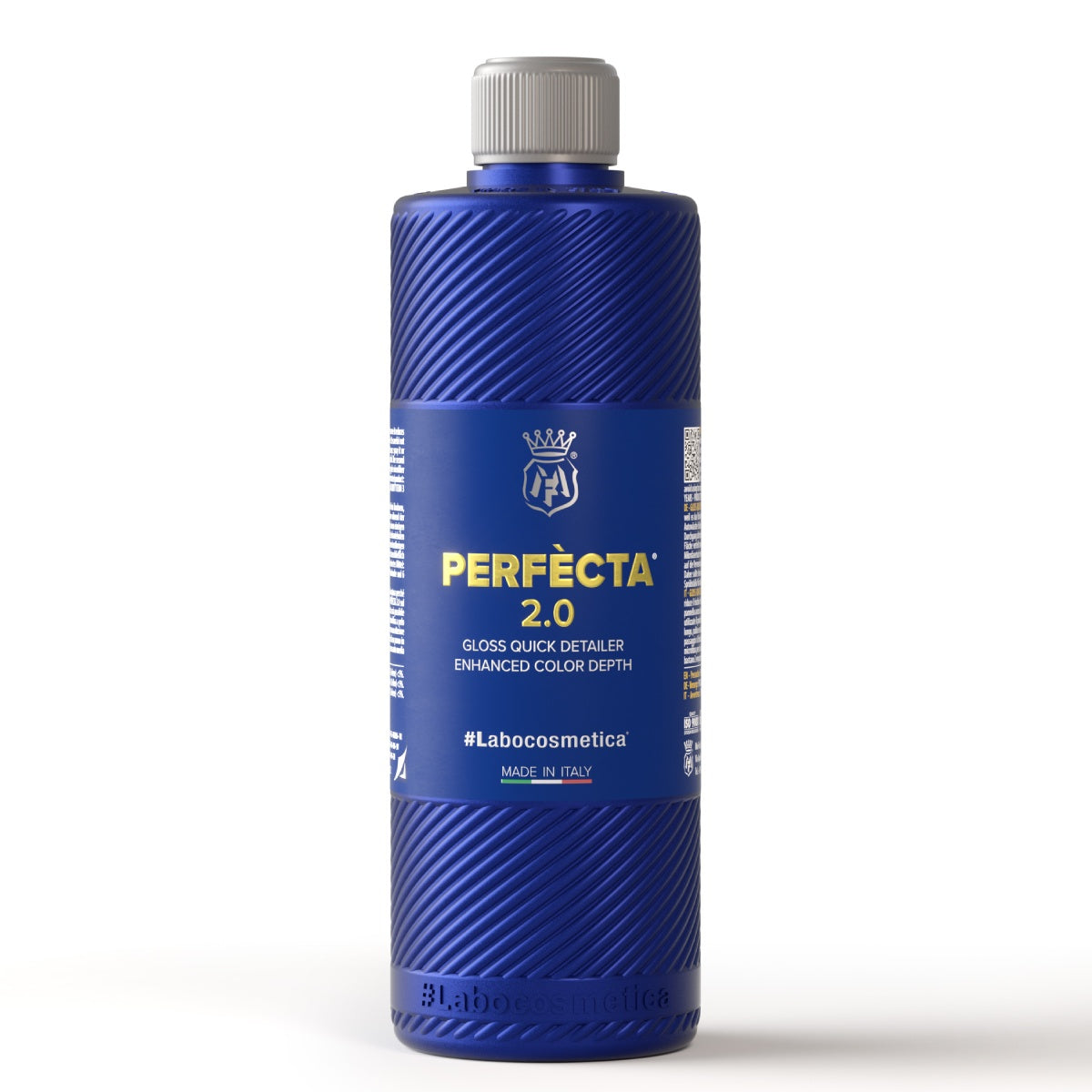 Perfecta 2.0 - Quick detailer - Labocosmetica