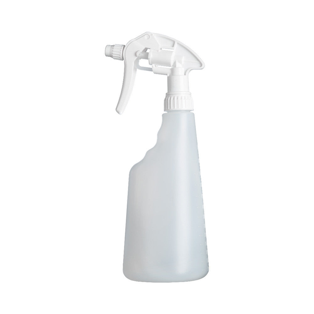 Pulvérisateur Sprayer 650ml - Sonax