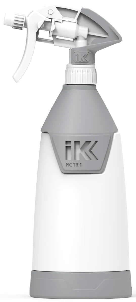 iK HC TR 1 - Pulvérisateur 1L - iK Sprayers