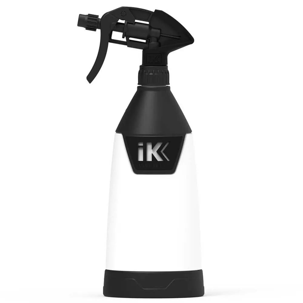 iK Multi TR1 - Pulvérisateur 1L - iK Sprayers