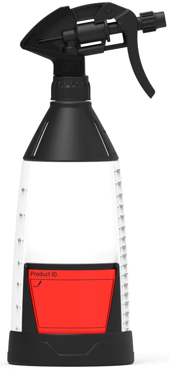 iK Multi TR1 - Pulvérisateur 1L - iK Sprayers