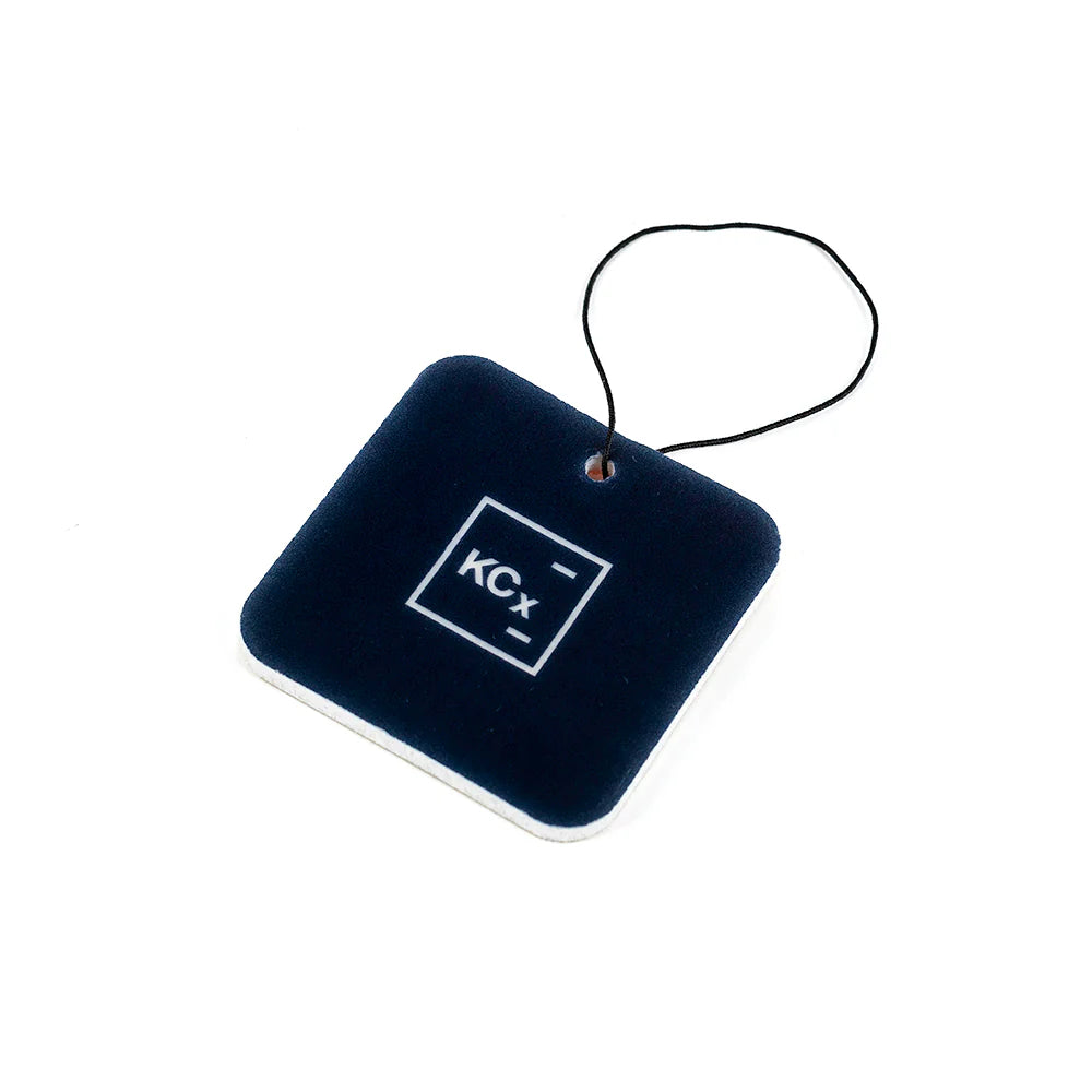 Sent bon - Airfreshener Magic Fleur / ProtectorWax / SuperFoam - Koch Chemie