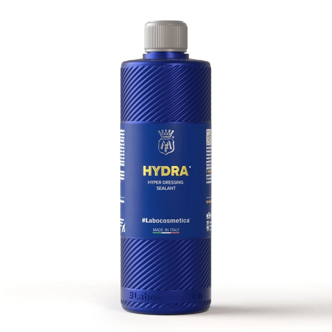 Hydra - Sealant pour plastiques & caoutchouc - Labocosmetica