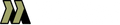 MineNext