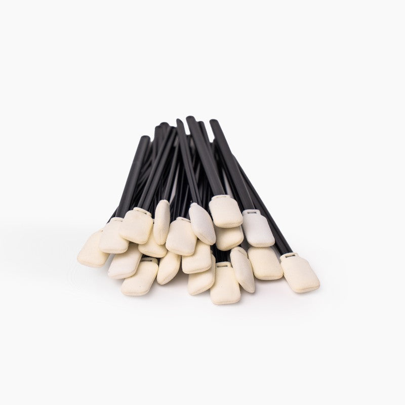 Lot de 20 batonnets de nettoyage / finition  - Shine