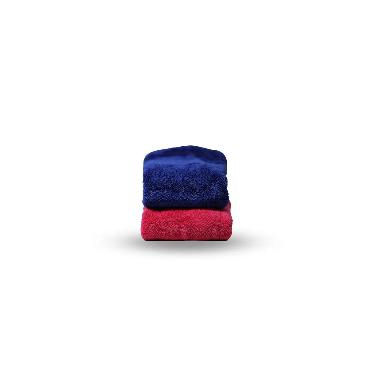 Microfibre XXL – Microfibre séchage ultra-absorbante - Flashcar Cosmetics